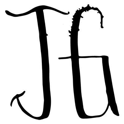 Jaime Gonzalez Fotografo